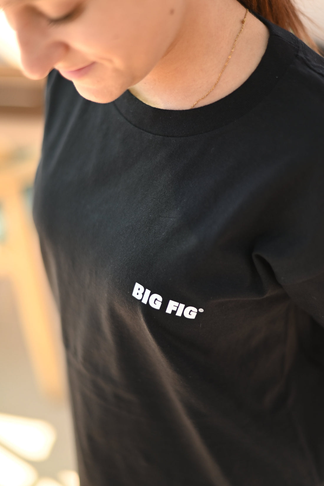 T-SHIRT KIDS LANDSCAPE