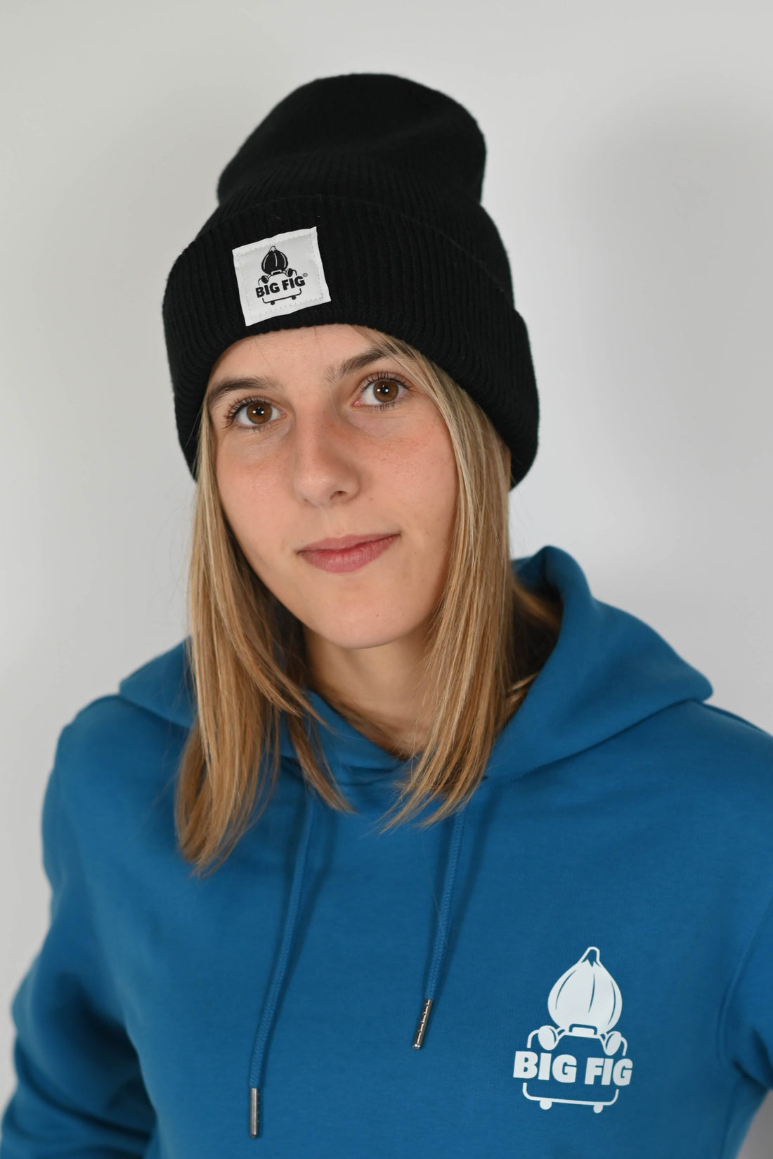 BONNET ASPEN UNISEXE