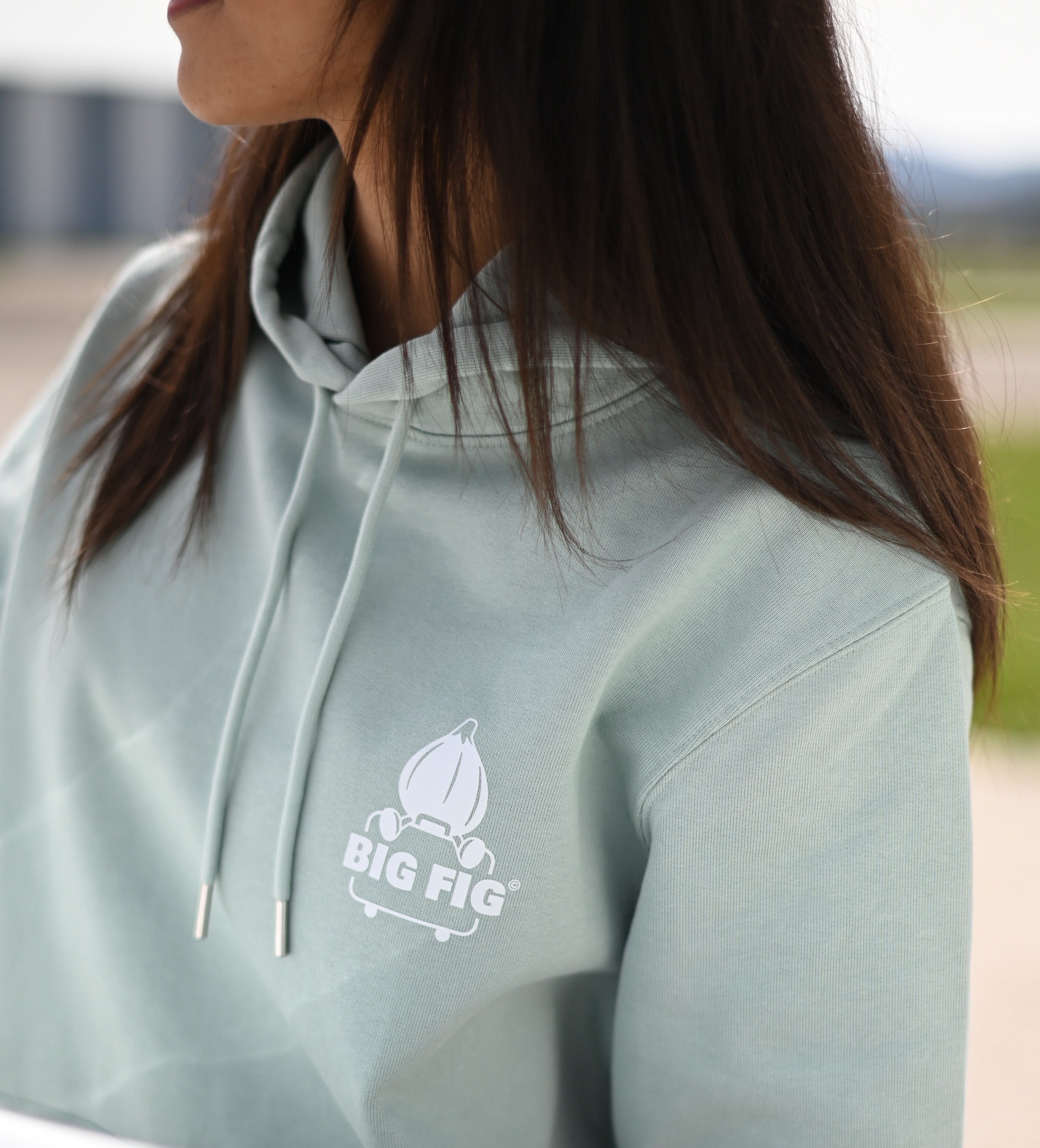hoodie-unisexe-bigfig