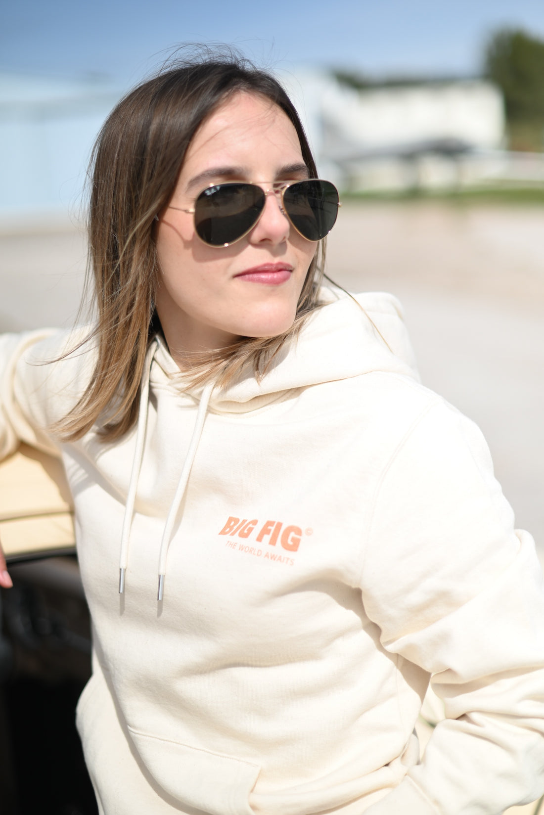 sweat-capuche-hoodie-unisexe-landscape-bigfig