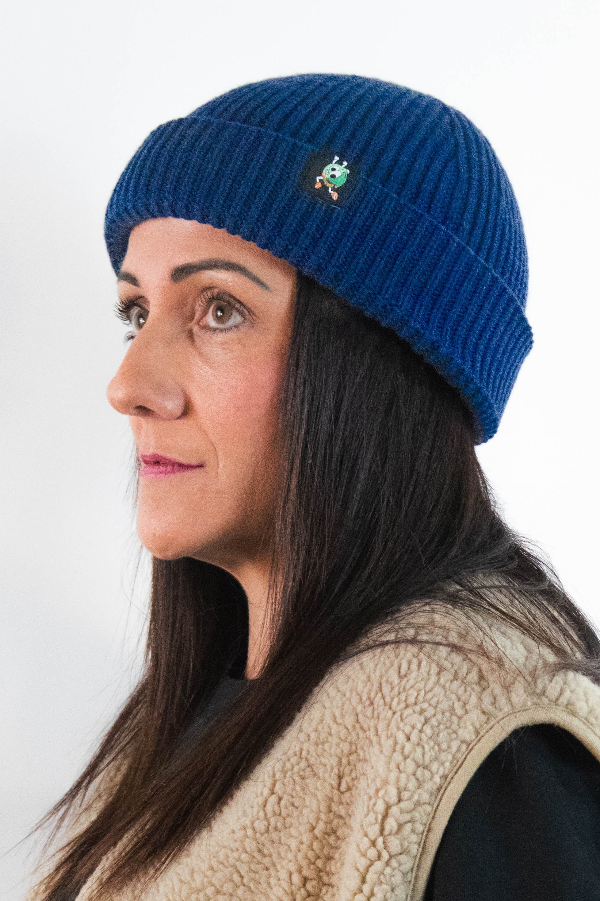 BONNET FISHER UNISEXE