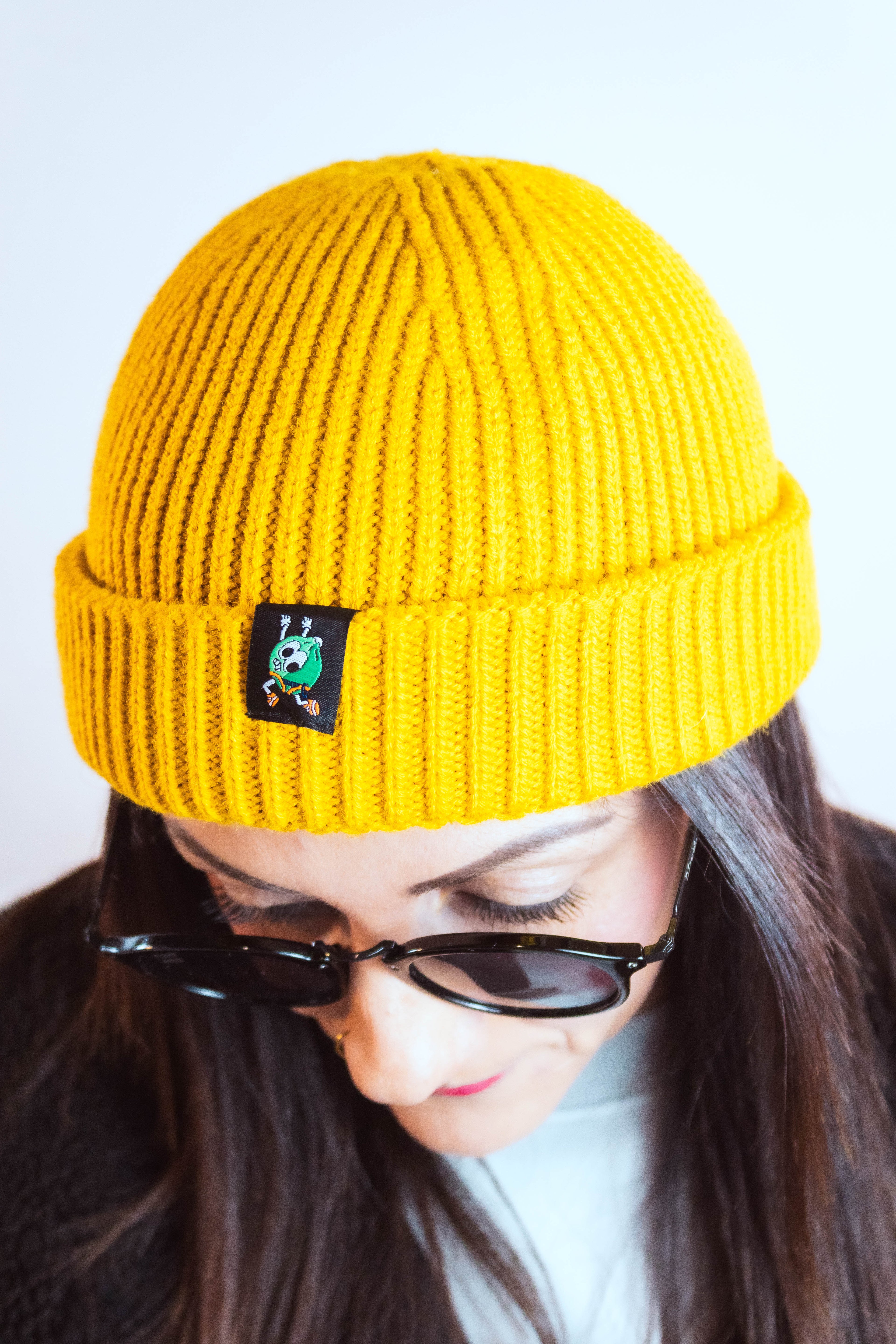 BONNET FISHER UNISEXE