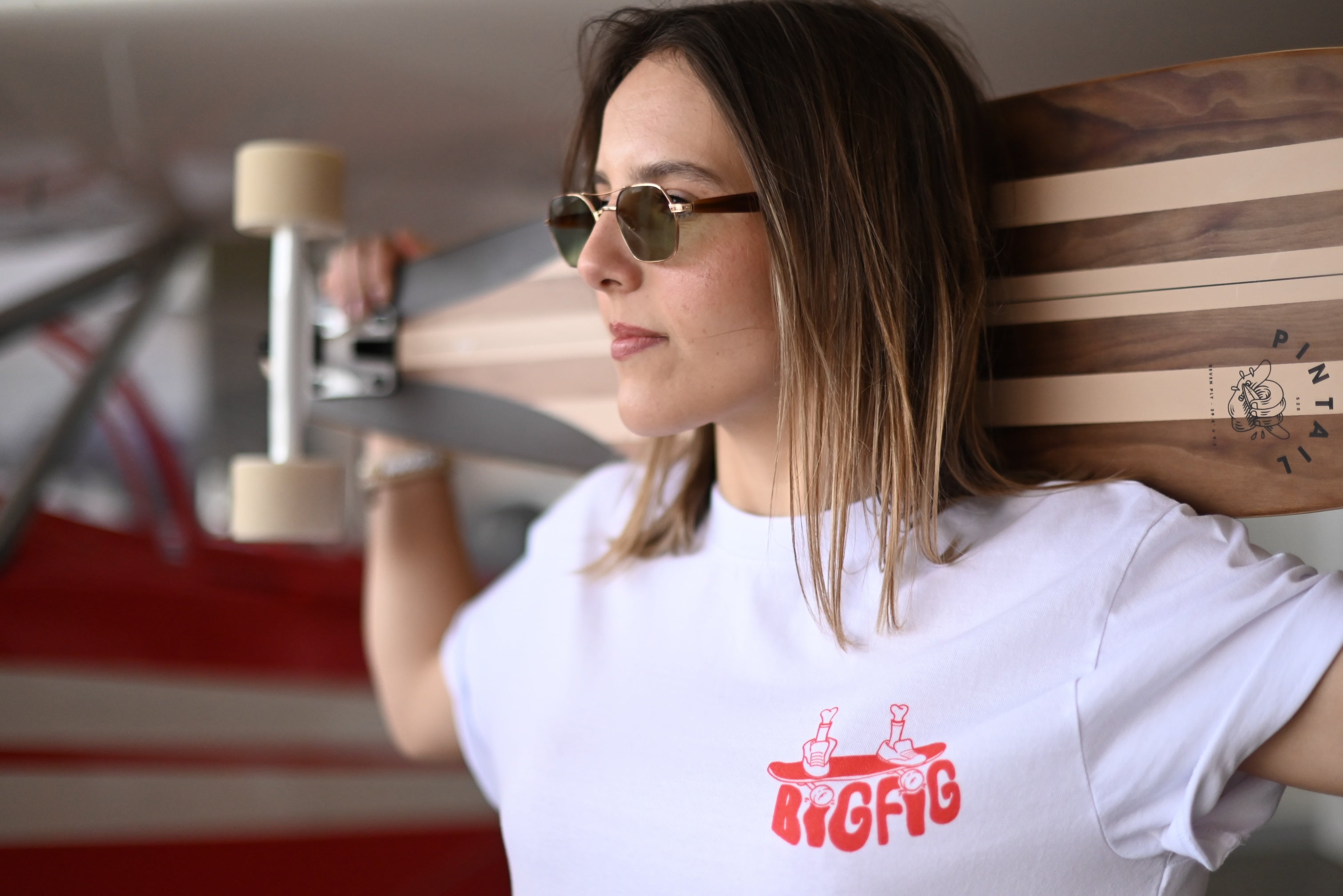 tshirt-collection-street-manches-courtes-bigfig