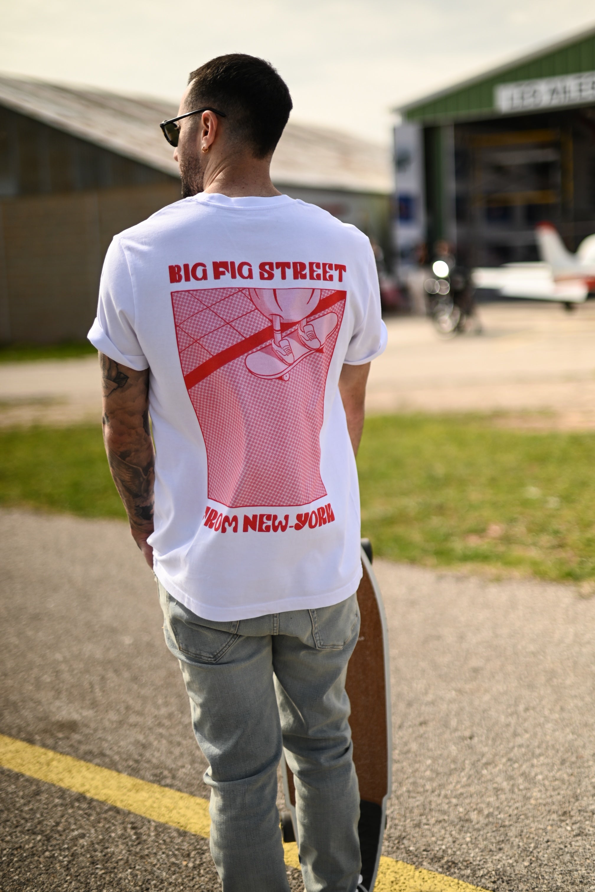 tshirt-street-col-rond-manches-courtes-bigfig
