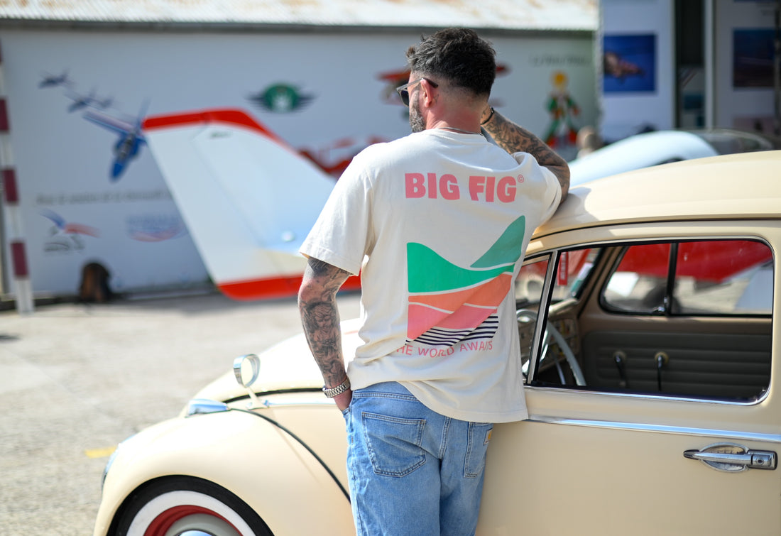 tshirt-manches-courtes-unisexe-landscape-bigfig