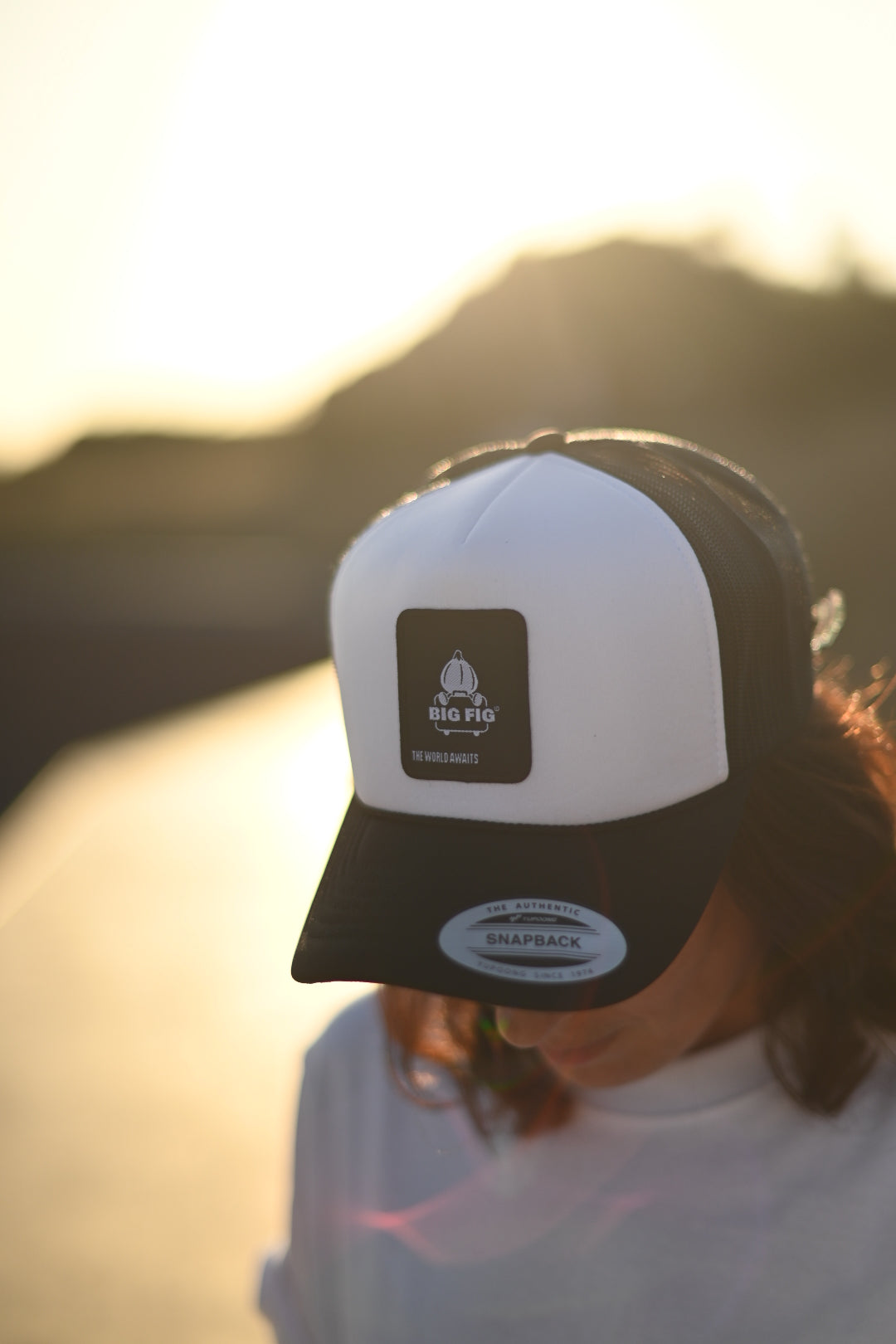 CAP