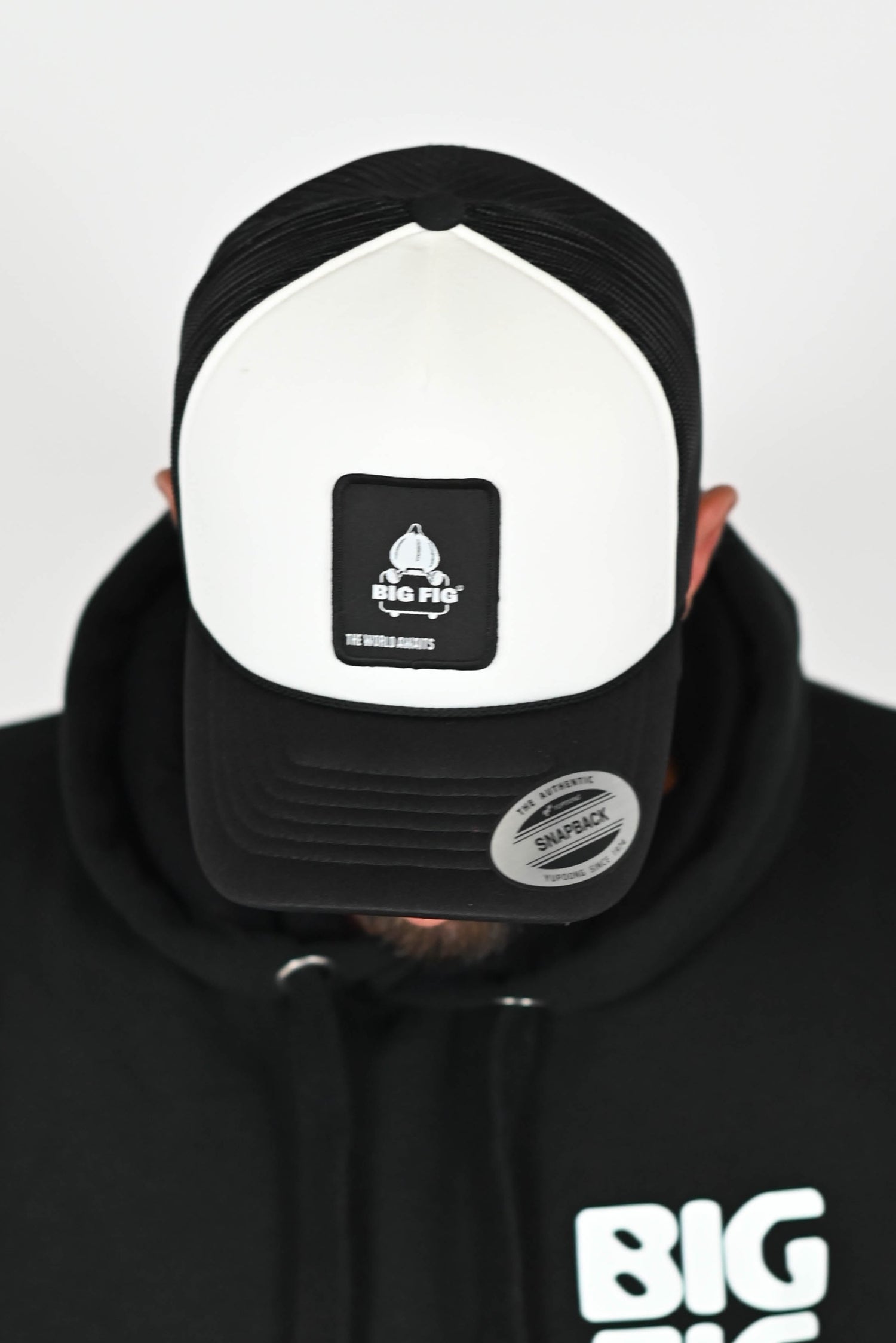 CAP