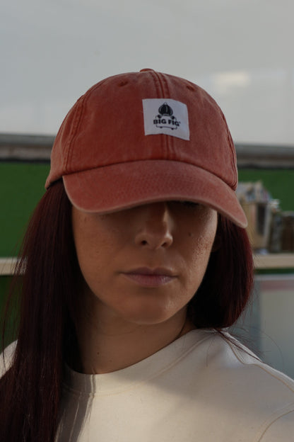 CAP