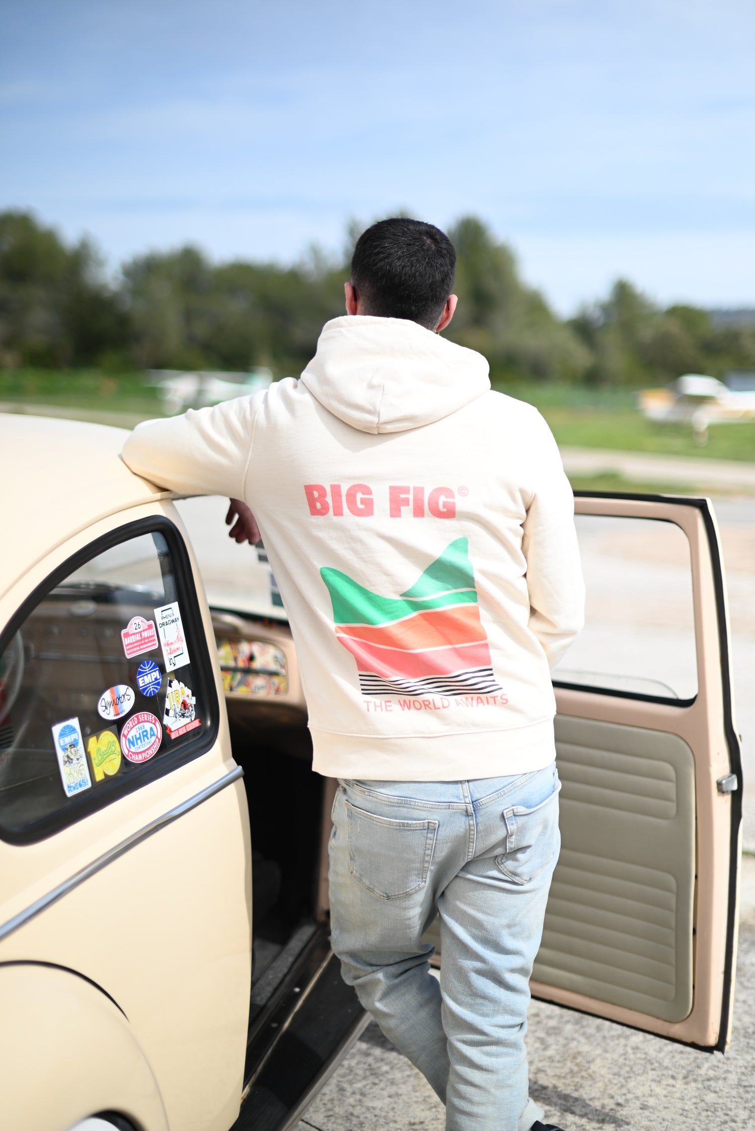hoodie-landscape-bigfig