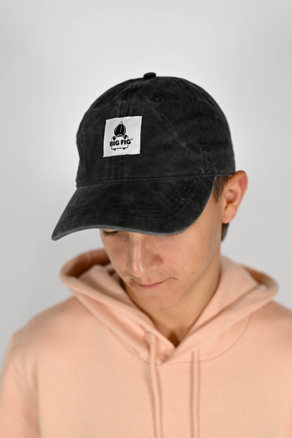 CAP
