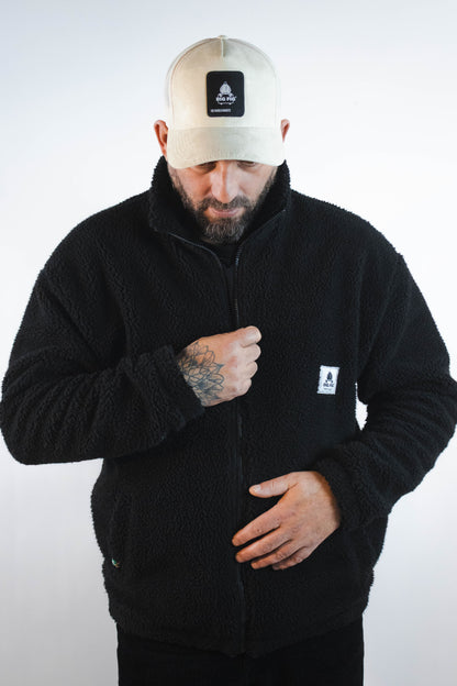 POLAIRES OSLO SHERPA