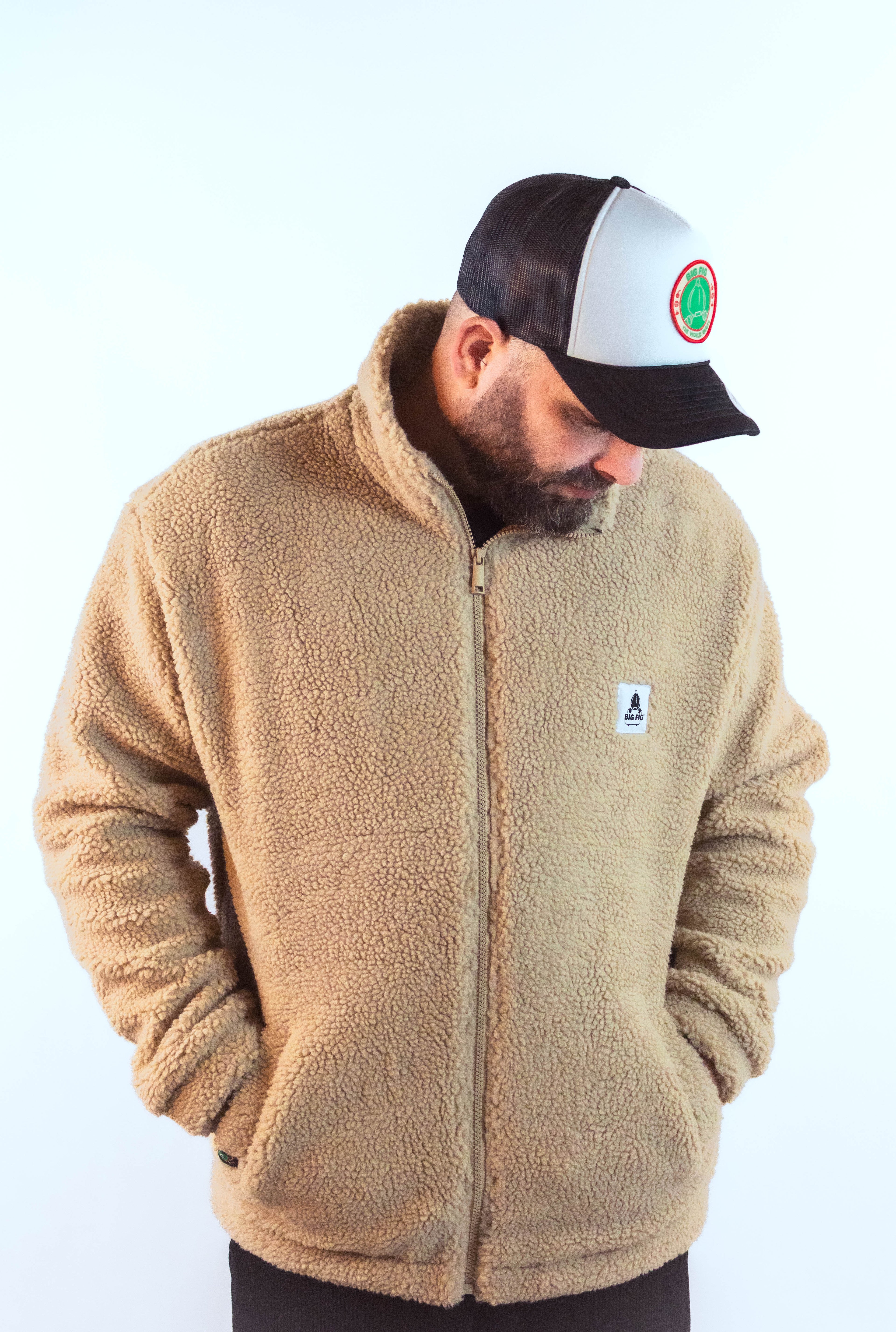 POLAIRES OSLO SHERPA