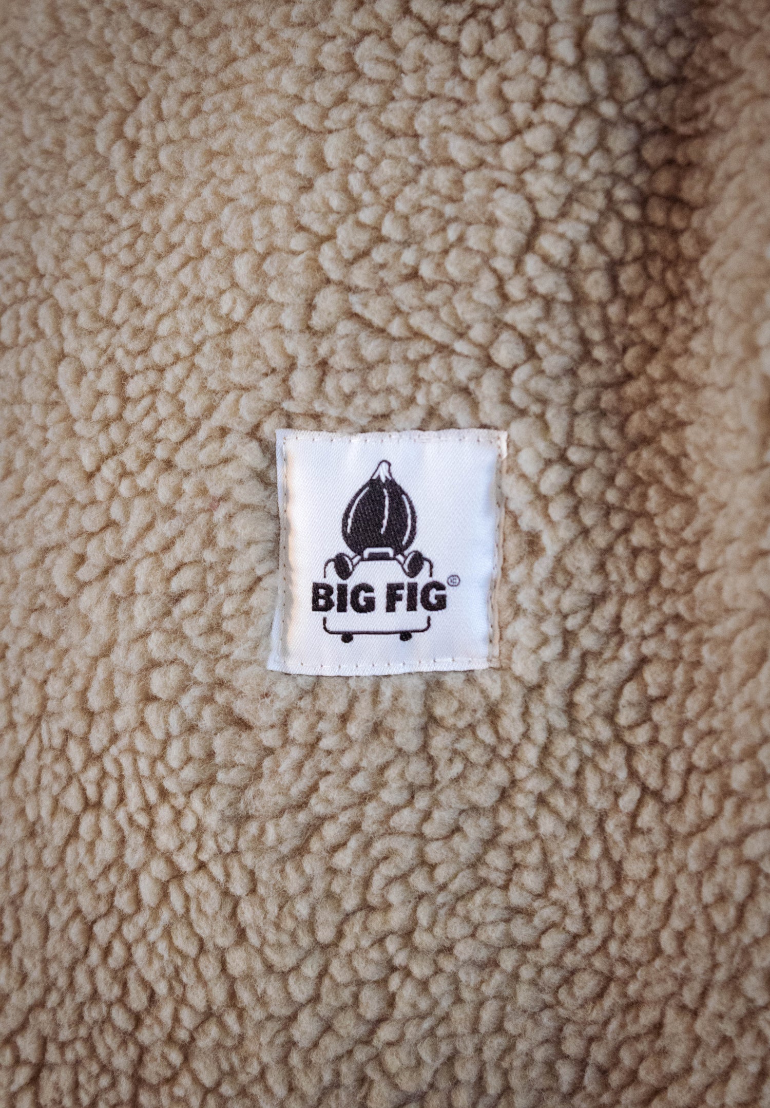 POLAIRES OSLO SHERPA