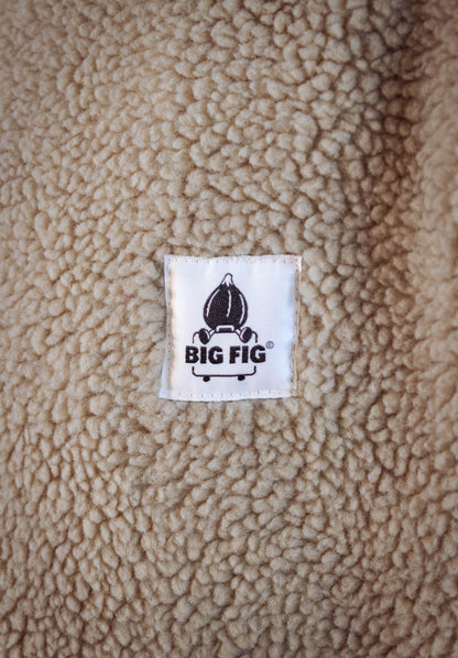 POLAIRES OSLO SHERPA