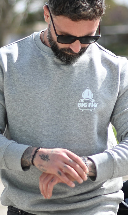 sweat big fig 
