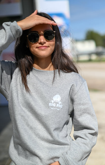 sweat big fig 