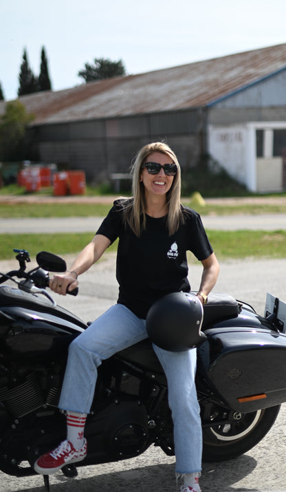 tshirt-manches-courtes-unisexe-noir-bigfig