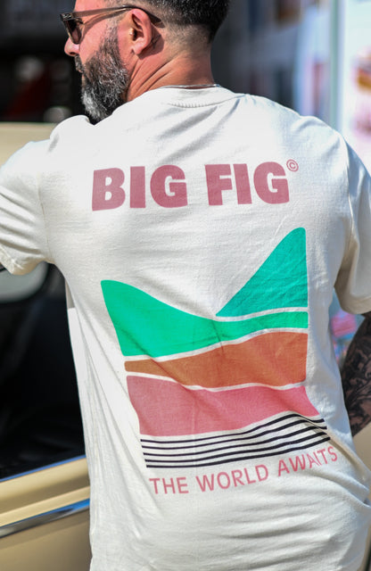 tshirt-manches-courtes-landscape-bigfig