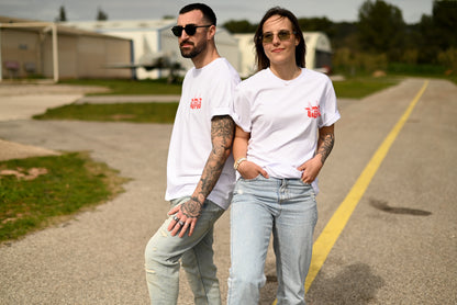 tshirt-unisexe-skate-street-manches-courtes-bigfig